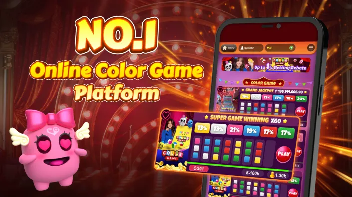 Mobile Slot Gaming on ph333.com