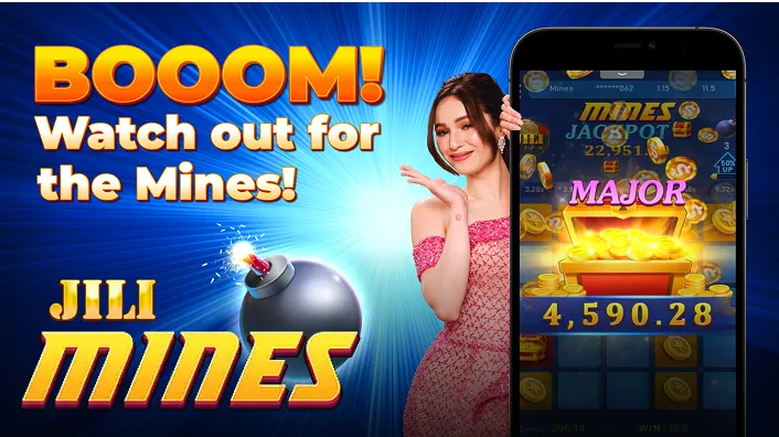 Bingo Community Features