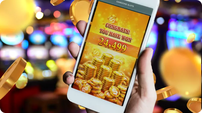 PH333.com VIP and loyalty rewards