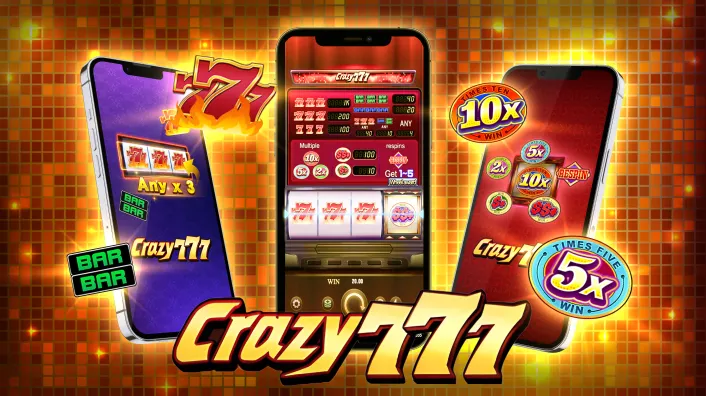 New Slot Releases from JDB Gaming