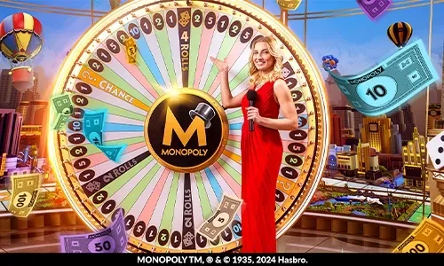 Bingo Bonuses and Promotions