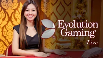 PH333.com slot games with active promotions
