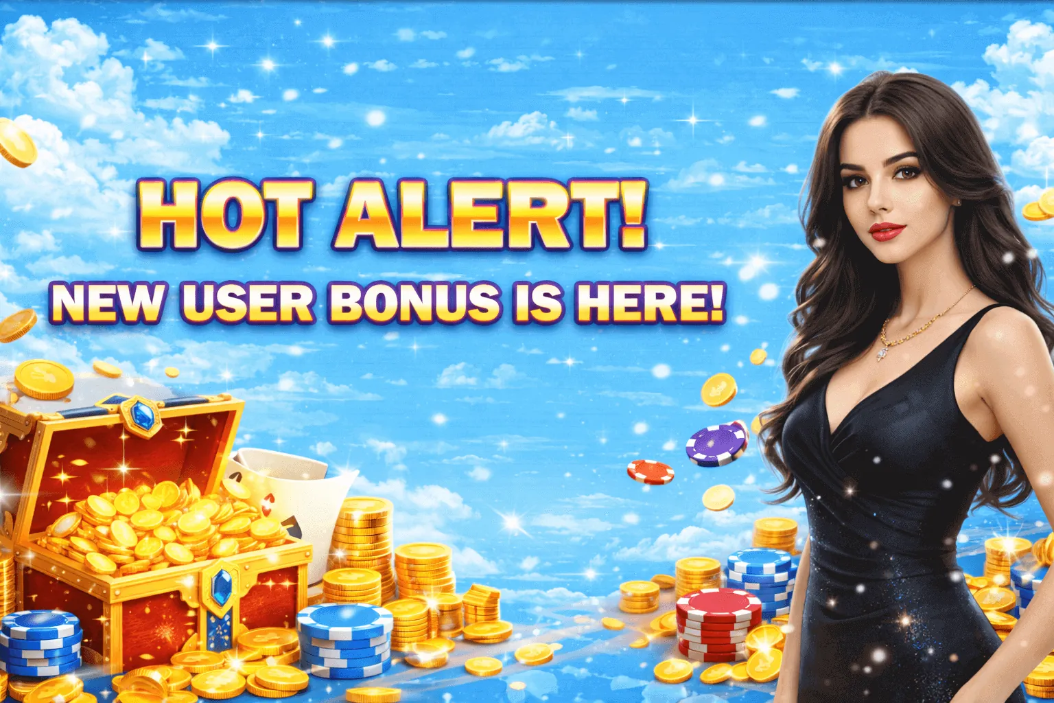 PH333.com Live Casino and Sports Betting Promotions