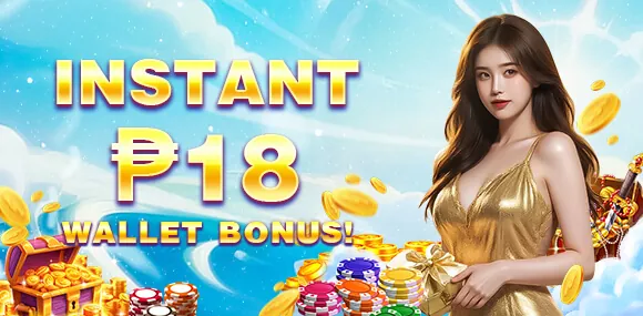 PH333.com poker games with special promotions