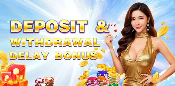 PH333.com sports betting opportunities with promotions