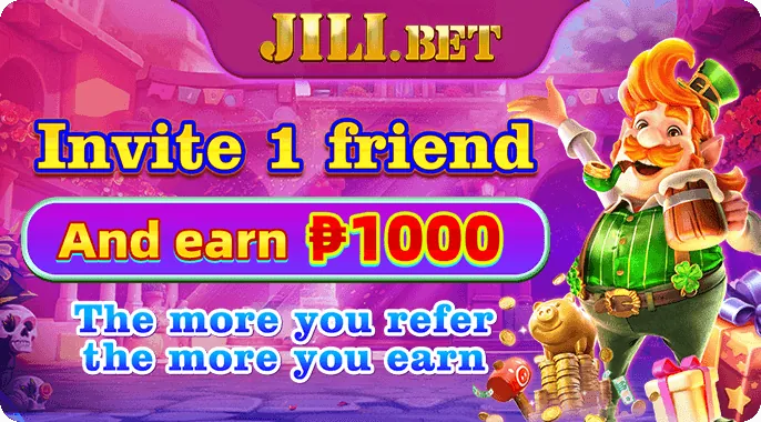 Player enjoying ph333.com casino games