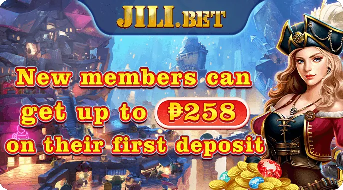 A visual representation of diverse casino game categories available at ph333.com, including slots, table games, live dealer, poker, and arcade games, set against a black and gold theme.