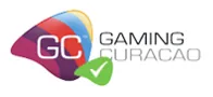 Live Betting Icon