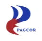 Secure & Fair Play Icon